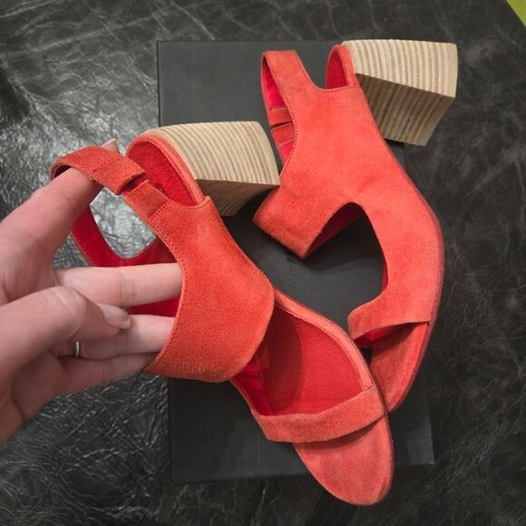 Marsell sandal shoes size 37 New - Picture 9 of 11